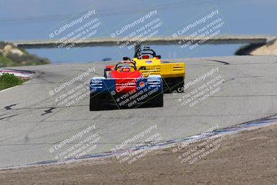 media/Mar-26-2023-CalClub SCCA (Sun) [[363f9aeb64]]/Group 4/Race/